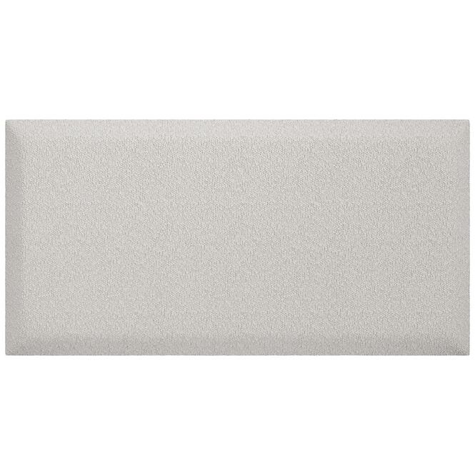Čalúnený panel 30/60 béžový boucle