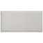 Čalúnený panel 30/60 béžový boucle
