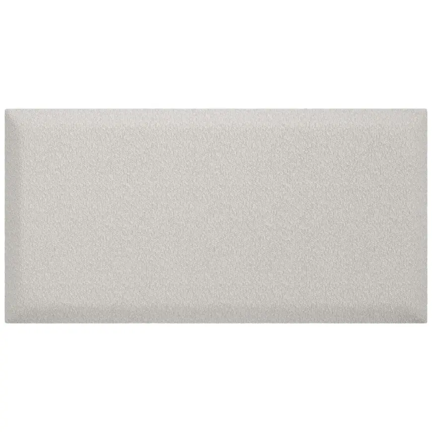 Čalúnený panel 30/60 béžový boucle