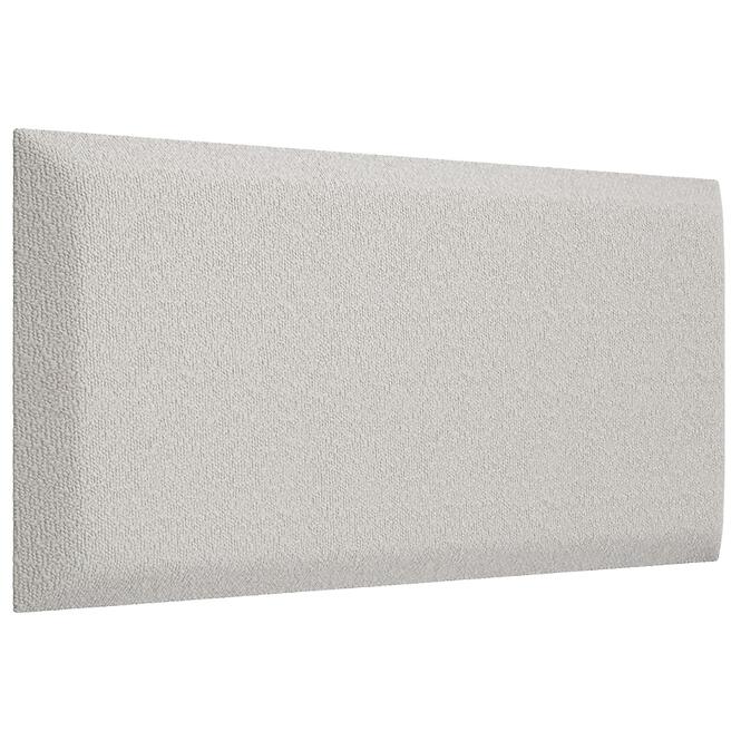 Čalúnený panel 30/60 béžový boucle,2