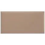 Čalúnený panel 30/60 hnedý