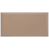 Čalúnený panel 30/60 hnedý
