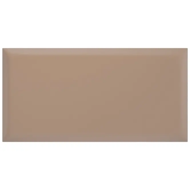 Čalúnený panel 30/60 hnedý