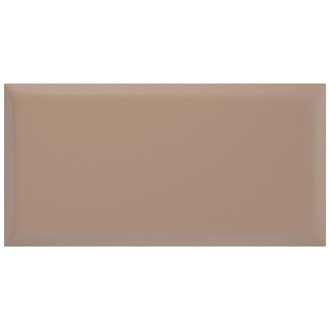 Čalúnený panel 30/60 hnedy