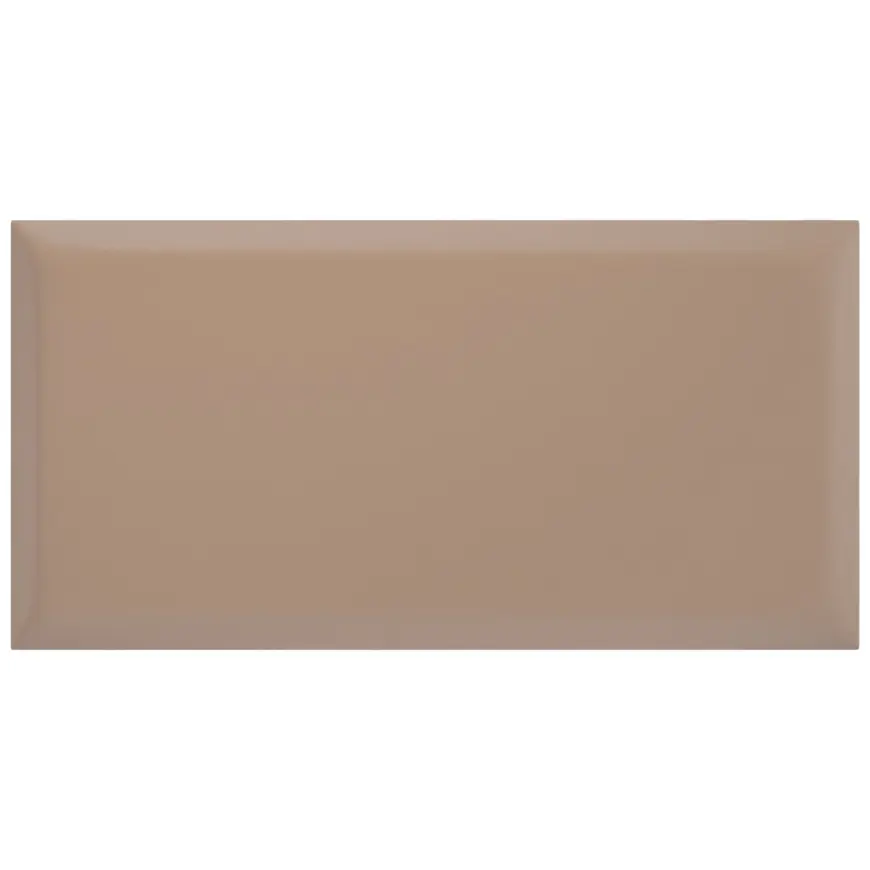 Čalúnený panel 30/60 hnedý