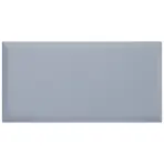 Čalúnený panel 30/60 holuba