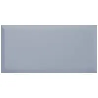 Čalúnený panel 30/60 holuba