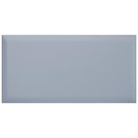 Čalúnený panel 30/60 holuba