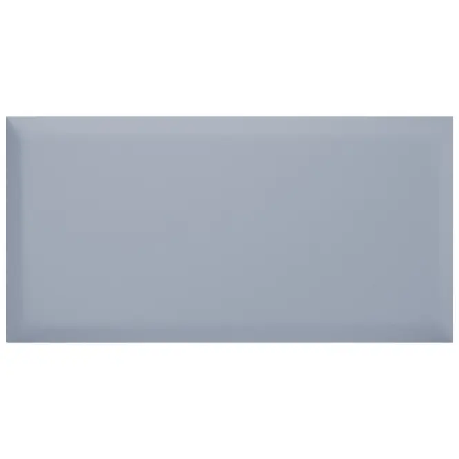 Čalúnený panel 30/60 holuba