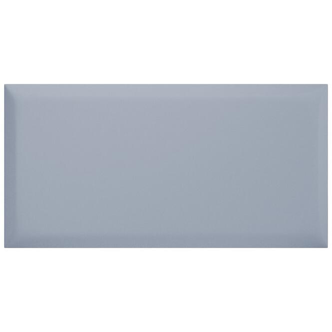 Čalúnený panel 30/60 holuba