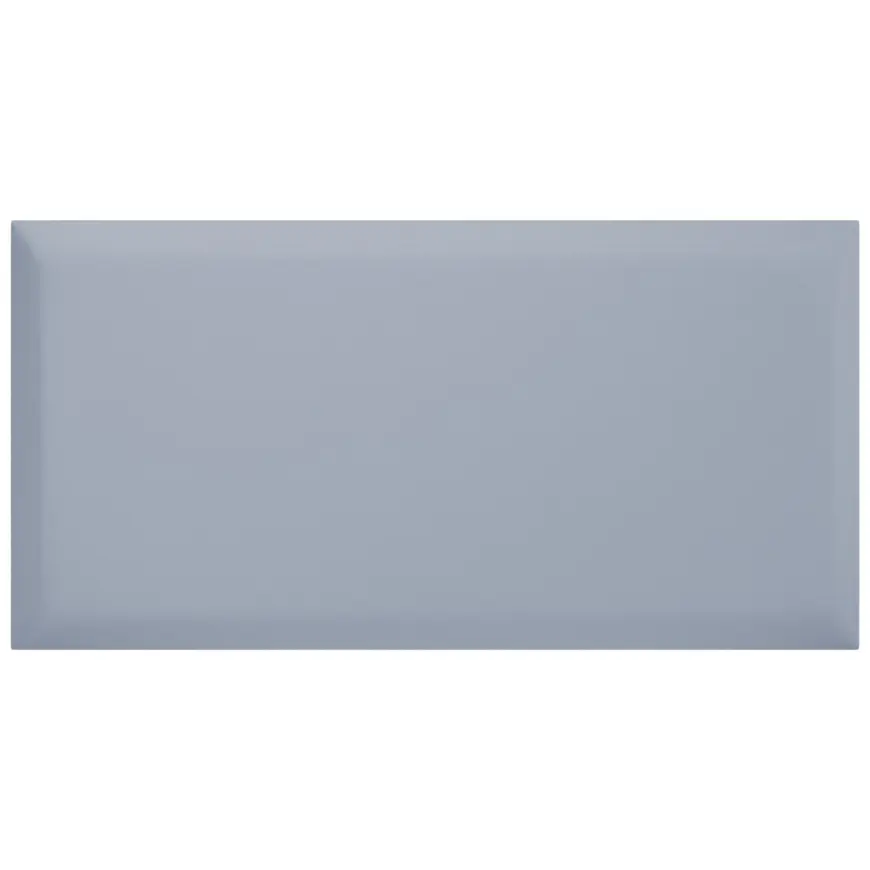 Čalúnený panel 30/60 holuba