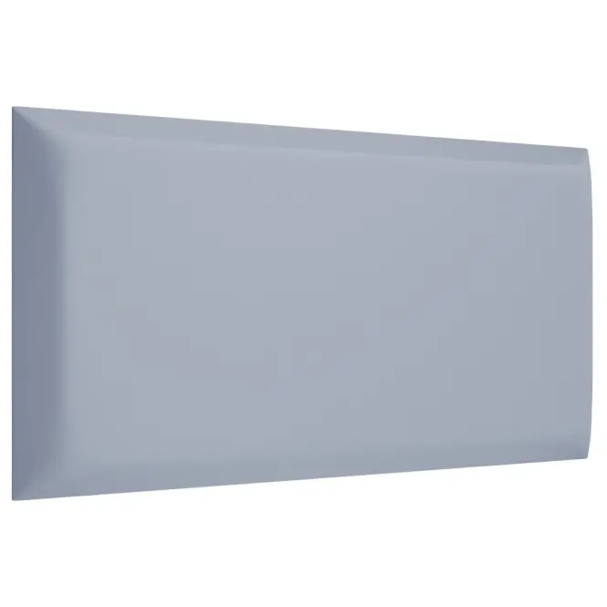 Čalúnený panel 30/60 holuba