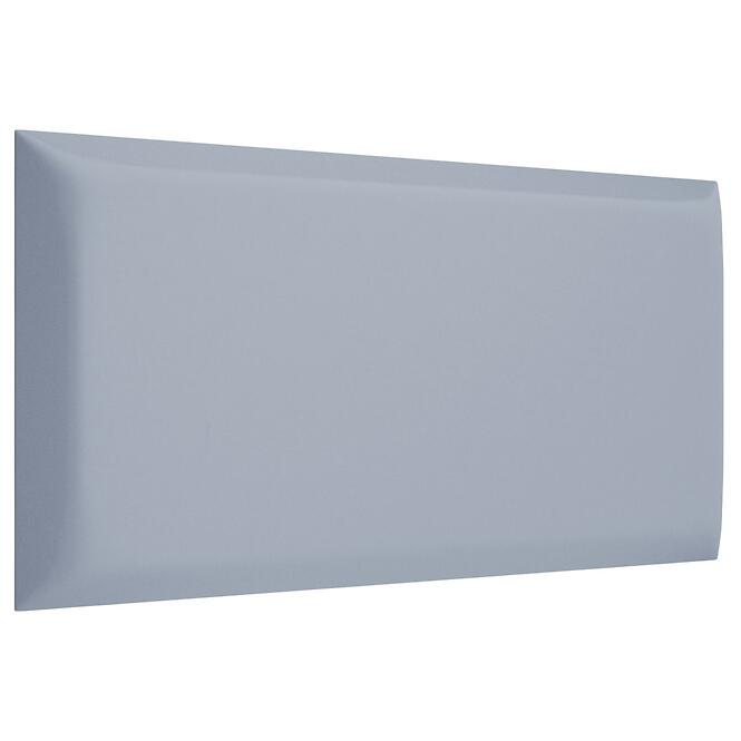 Čalúnený panel 30/60 holuba