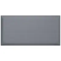 Čalúnený panel 30/60 svetlosivý