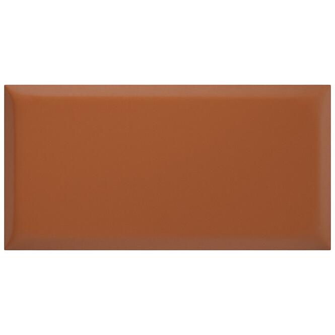 Čalúnený panel 30/60 mocca