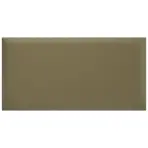 Čalúnený panel 30/60 olivový