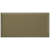 Čalúnený panel 30/60 olivovy