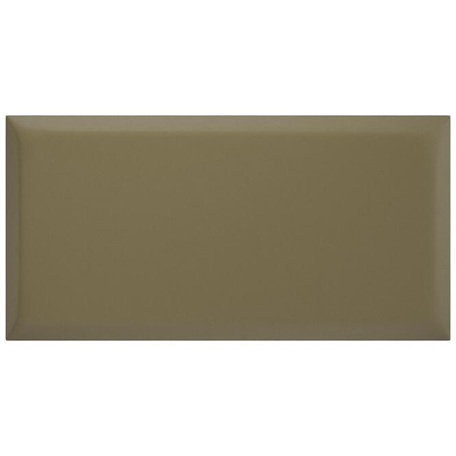 Čalúnený panel 30/60 olivovy