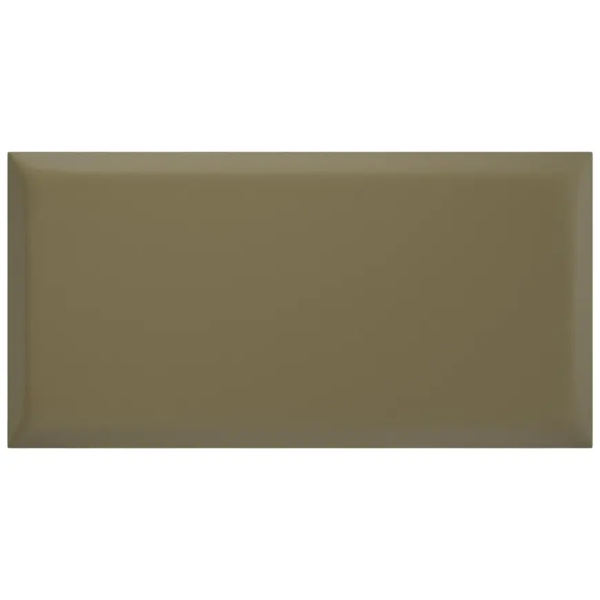 Čalúnený panel 30/60 olivový