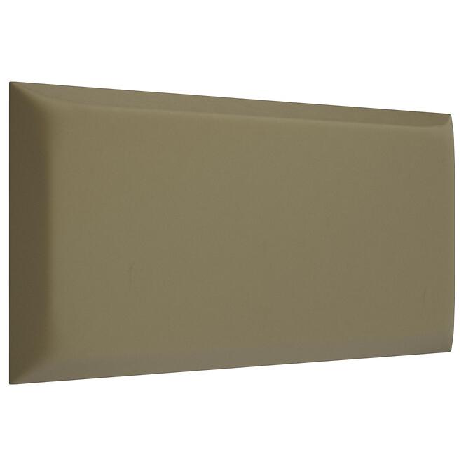 Čalúnený panel 30/60 olivovy
