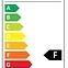 Svietidlo BC TR-145C 6W LED 4200K circle drevo,6