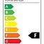 Svietidlo BC TR-149S 6W LED 4200K square drevo,6