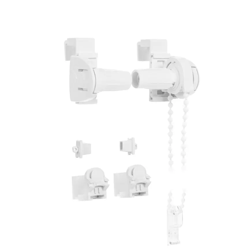 Mechanizmus rolety Silver