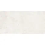 Amazonia Beige Str. 59,8/119,8