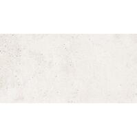 Amazonia Beige Str. 59,8/119,8
