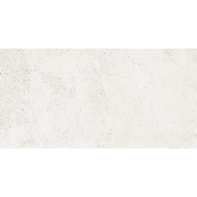 Amazonia Beige Str. 59,8/119,8