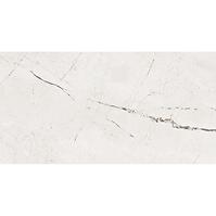 Amazonia Stone Str. 59,8/119,8