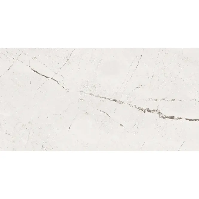 Amazonia Stone Str. 59,8/119,8