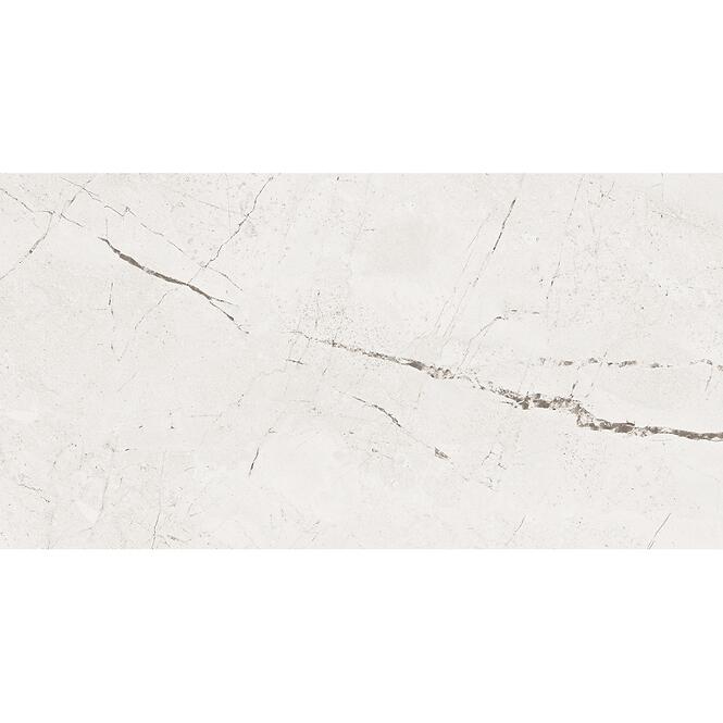 Amazonia Stone Str. 59,8/119,8