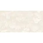 Dekor Amazonia Light Leaves 59,8/119,8