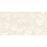 Dekor Amazonia Light Leaves 59,8/119,8