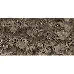 Dekor Amazonia Dark Leaves 59,8/119,8