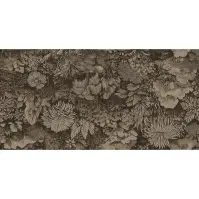Dekor Amazonia Dark Leaves 59,8/119,8