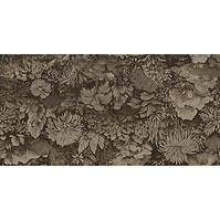 Dekor Amazonia Dark Leaves 59,8/119,8