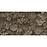 Dekor Amazonia Dark Leaves 59,8/119,8
