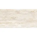 Istria Beige 30,8/60,8