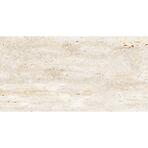 Istria Beige 30,8/60,8