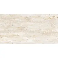 Istria Beige 30,8/60,8