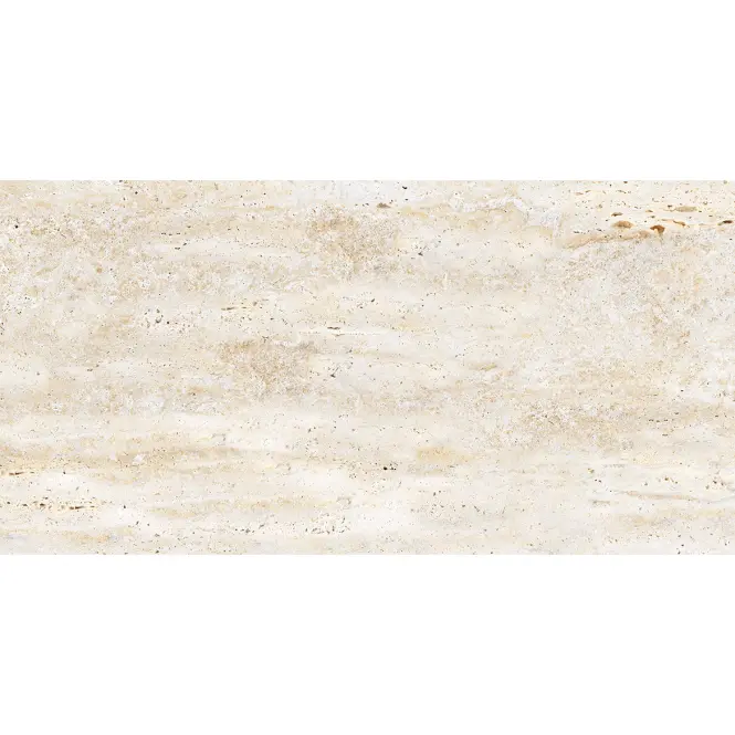 Istria Beige 30,8/60,8