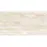 Istria Beige 30,8/60,8