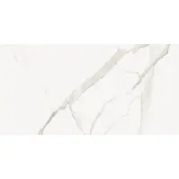 Ancona White 30,8/60,8