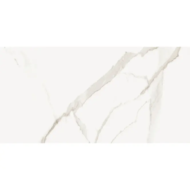 Ancona White 30,8/60,8