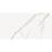 Ancona White 30,8/60,8