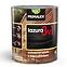 Primalex Lazura 3v1 Tik Tmavy 2,5l