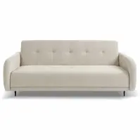 Pohovka Salva Cruz 2 bez