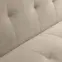 Pohovka Salva Cruz 11 hnedá,7